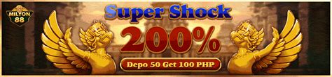 Milyon88 win big at the best online casino in the Philippines with .